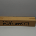 Starlink Mini Tripod - Mounting Kit for Camping and RV Travel