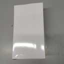 40 oz Tumbler with Handle and Straw, Insulated Stainless Steel Travel Mug, Wizard Magic Map Cup, Large Double Wall Coffee Cup with Lid