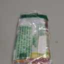 Dinosaur 4th Birthday Decorations Roar Im Four Dinosaur Birthday Party Banner Backdrop Dinosaur Party Supplies for Boys 4th Dino Bday Decor