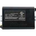 YaeCCC 8KV 30mA Neon Light Transformer Power Supply Electronic Neon Sign Transformer Power Supply UL Listed