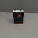 Digital Camera 4K for Photography and Video, 56MP Autofocus Vlogging Camera for YouTube, 3" 180 Flip Screen & 16X Digital Zoom, Compact Travel Cameras with 32GB SD Card for Beginners & Adults (Black)