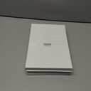 3 x Electrostatic Pet Hair Remover Glove, 2 in 1 Double Sided Pet Hair Removal Glove for Cats & Dogs, Washable Reusable Pet Grooming Glove for Couch, Furniture, Carpet, Car Seat, Curtain (1 PCS)