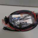 GEN-3 Heated Wiper BLADES Replacement