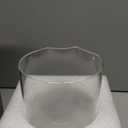 Mothers Day Flowers Gifts for Mom Women Birthday Gift, Rechargeable Galaxy Glass Rose in Glass Dome Forever Crystal Rose Anniversary Mother's Day Roses Gifts for Daughter Wife Women Grandma Rainbow