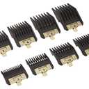 BaBylissPRO CLIPPER Guards