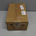 16" | 2 Pounds Yellow Lion Weighted Stuffed Animals,Sensory Comfort Plush Throw Pillow Toy,Kawaii Plushies Hugging Toy Gifts for Kids & Adults (Lion, 16 inch 2 Pounds)