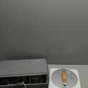 ECOVACS Winbot W1 Pro Window Cleaning Robot, Intelligent Cleaning with Dual Cross Water Spray Technology, Win SLAM 3.0 Path Planning, 2800Pa Suction Power, Edge Detection Technology, App Control,Grey