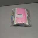 KatchOn, Gender Reveal Balloon Arch Kit - Pack of 70 | Pink and Blue Balloons,Boy or Girl Sign, Baby Balloons | Boy or Girl Gender Reveal Decorations | Baby Shower Decorations | Pink and Blue Decor