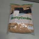 PRETTYGARDEN Womens Maxi Dress 2026 Summer Sundress V Neck Spaghetti Strap Flowy Elegant Party Dresses Beach Vacation Clothes (XL)