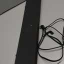 Samsung Model HW-B400F