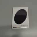 TOZO 2025 W1 New Anti-Slip Wireless Charger 15W Max Fast Wireless Charging Pad Compatible with iPhone 17/16/16 Plus/16 Pro Max /15/14/13/SE Series, Samsung Galaxy S25/S24/S23 Series, Matte Rose Gold