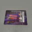 50FT Smart LED Strip Lights, Sync to Music with 40 Key Remote Controller，Lighting Strips with App Control LED Lights for Bedroom, Christmas Lights decration (Multi-Colored, 50FT)