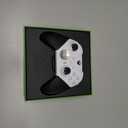 Xbox Elite Series 2 Core Wireless Gaming Controller  White Series X|S, One, Windows PC, Android, and iOS