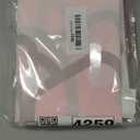 Kitty Birthday Party Supplies, Party Decorations Set Include Banner, Backdrop, Balloons, Hanging Swirls, Cake Cupcake Toppers, Tablecloth for Girls Kitty Theme Party