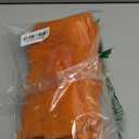 DFXSZ Halloween Pillow Covers 18x18 inch Set of 2 Black Eyes Orange Ghost Throw Pillow Cases Soft Plush Faux Fur Wool Couch Cushion Case for Chair Sofa Bedroom Living Room Home Decor PTK058C18