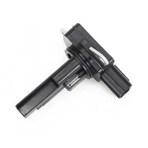 22204-31020 Mass Air Flow Sensor MAF Meter Replacement for Toyota RAV4 Camry Sienna Venza