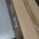 Electric Drywall Sander with Vacuum Dust Collection, 780W Powerful 7-Speed Popcorn Ceiling Removal Tool with LED Light for Dust-Free Sanding on Walls, Ceilings, Floors