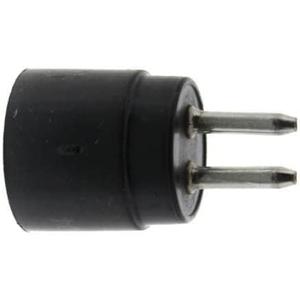 Replacement Oil Burner Cad Cell Eye Fits Honeywell 120320 124607 130367 OC-10 C-554A