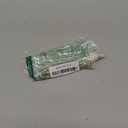 2 PCS U-Shaped Large 5.5 Inch metal hair pin,french hair pin,french hairpin,u pins for hair bun,hair pins for styling,hair pins for thick hair,bun pins