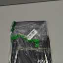 11.5in Erasable Writing Tablet for Drafting, Taking Notes and Leaving Message, Superfine Line Design Precise Sketching Writing Board Drawing Pad with a Pencil,Packed with a Leather Case Protective