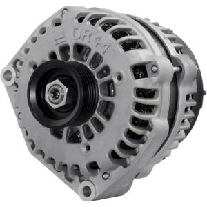 ACDelco Gold 335-1352 (19338751) Alternator