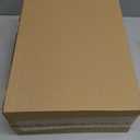 Beautiful Colored Martini, Champagne & Cocktail Luxury Coupe Glasses | Set of 6 | Crystal 6 6oz - Stemmed Goblet Drinking Cups, Color Gift Set - Her, Wife & Mom - Colorful Drinkware - Water, Wine