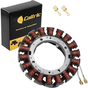 Caltric Stator Compatible With Kohler 7000 Series KT715 KT725 KT730 KT735 KT740 KT745 OHC TH16 TH18