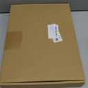 12PCS Day of the Dead Ornaments-Dia De Los Muertos Sugar Skull Decorations Crafts Kit, DIY Halloween Hanging Foam Skeleton Head Decor for Altar De Muertos Halloween Party Christmas Tree Decorations