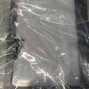 Solar Address Sign, Lighted Address Plaque Outdoor Waterproof, Illuminated RGBW Color Address Numbers, House Numbers for Home Street Mailbox Outside (6.5 IN Wall mounted)