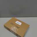 30 Thanksgiving Fall Leaves Fall Trees Ornaments 3D Fabric Felt Leaves for Crafts Cotton Maple Leaf Hanging Ornament Thanksgiving Ornament for Tree Autumn Decoration Farmhouse Harvest Party