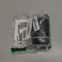 Colorful Cool Mini Humidifier, USB Personal Desktop Humidifier for Car, Office Room, Bedroom,etc. Auto Shut-Off, 2 Mist Modes, Super Quiet. (Navy)(Black)