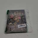 The Centre: A Novel (Book)