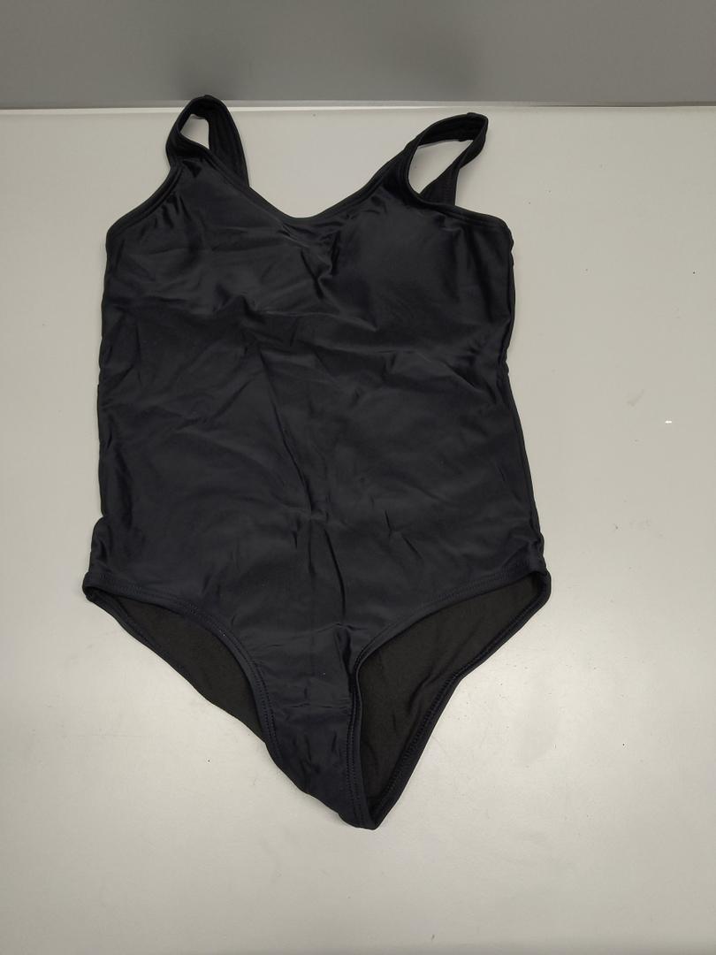 Swimming Suit For Kids 10Y