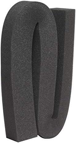 THERMWELL Frost King AC43H Air Conditioner Weatherseal Tape, 2-1/4 by 2-1/4 by 42-Inch