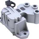 Right Engine Motor Mount for Fiat 500X 2016-2018 Jeep Renegade 2014-2018