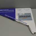 OEM QUALITY 24" + 19" Premium All-Seasons Stable And Quiet Windshield Wiper Blades(Set of 2)