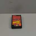 exciting Lives Filmi Quest - Fun Bollywood Movie Party Game for Friends, Family for Adult,Teen - Hour of Fun for Parties, Travelling, Gathering for Great Experience of Enjoyment