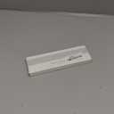 MioHHR Solid Stainless Steel Band Compatible with Apple Watch 38mm(Series 3/2/1) 40mm(Series SE/6/5/4) 41mm(Series 9/8/7) Metal Strap with Soft TPU Case for iWatch Bands for Women and Men, Gold