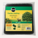 Miracle Gro Garden Netting 7ft. x 21ft.