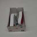 blowfish Malibu lunar rock smoked 16oz canvas 12