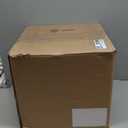 cciyu YC3Z2209CA YC3Z2210CA Brake Dust Shields Rear Fit for Ford for Excursion 2000-2005,for F-250 Super Duty 1999-2004,for F-350 Super Duty 1999-2004,for F-250 1999, Black Brake Backing Plates 2PCS