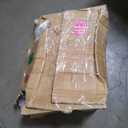 SCITOO 8pcs Front Suspension Kit Lower Upper Control Arm with Ball Joint fit for Mercedes-Benz GL450 ML350 GL550 GL350 ML320 ML500 ML450 ML550 GL320 Sway Bar Link