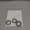 Crank Seal Kit for Sea-Doo GTS Spark TRIXX 900 (2014-2021)