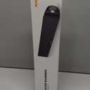 Nylavee Computer Speakers, Hi-Fi Stereo Computer Sound Bar with Bluetooth & 3.5mm Aux, USB/USB-C Powered for Desktop PC, Laptop & Monitor, Built-in Mic and Headphone Jack