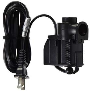 Seachem Tidal 110 Pump, replacement Pump for Tidal 110 Filters