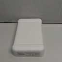 Beats Solo 4 - Wireless On-Ear Bluetooth Headphones, Up to 50-Hour Battery Life, Ultra-Lightweight Comfort, Powerful and Balanced Sound, Apple & Android Compatible - Black & Gold