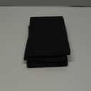 Replacement 90585 Filter Foam, 3 Pack 90585 Foam Sleeve VF2001 Foam Replacements Filters for Wet Dry Vacuum Cleaner, Fit for Shop-Vac, Fit for Vacmaster & Genie Shop Vacuum Cleaner