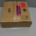 Vaseline Petroleum Jelly Original 3 Count Provides Dry Skin Relief And Protects Minor Cuts Dermatologist Recommended And Locks In Moisture 13oz