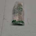 6Pcs French Gold Candlestick Holders Set Fit 3/4" Tall Taper Candle Home Decorative Table Centerpieces for Family Dinning, Party Decoration, French Gold 