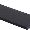 Gates K080565 Micro-V Serpentine Drive Belt